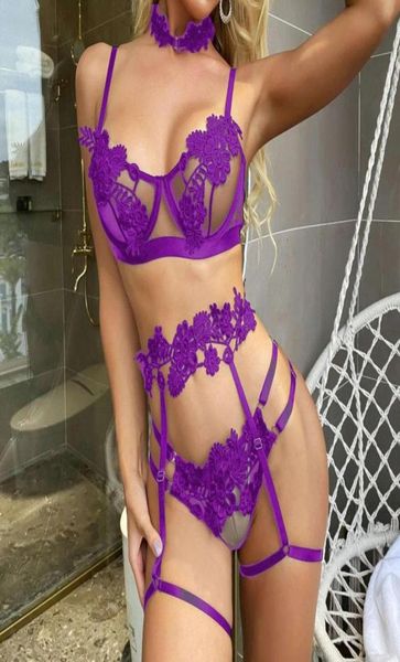 yoga outfit 2pcs bra set women bralette female underwire embroidery thong underwear garter belt gstring neck ring lenceria35245243
yoga outfit 2pcs bra set women bralette female underwire embroidery thong underwear garter belt gstring neck ring lenceria35245243