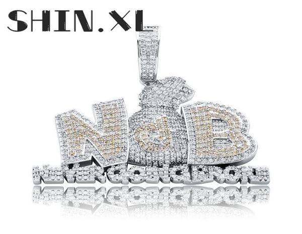 18k gold plated dollar money bag hip hop personality pendant iced out full of zircon necklace pendant for men8306899, Silver
18k gold plated dollar money bag hip hop personality pendant iced out full of zircon necklace pendant for men8306899, Silver
