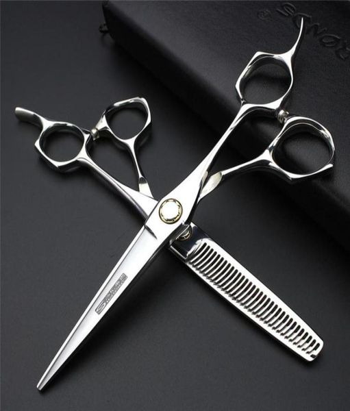 inch chunker scissors precision professional hair salon set japan imported thinning cut haircuts barber6043516
inch chunker scissors precision professional hair salon set japan imported thinning cut haircuts barber6043516