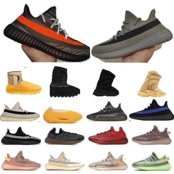 designer running shoes men's and women's casual sports shoes gray orange mono mist true from mx oat bone men's sports shoes s, Black
designer running shoes men's and women's casual sports shoes gray orange mono mist true from mx oat bone men's sports shoes s, Black