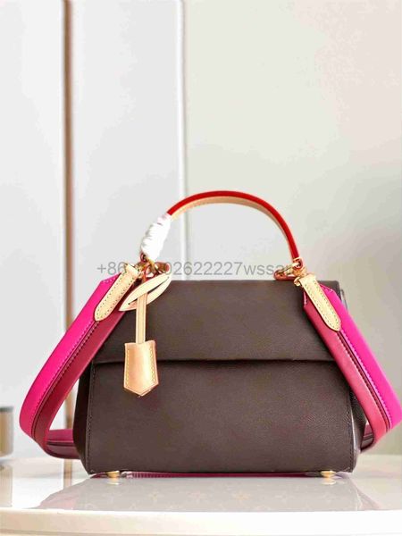 5a designers classic cluny handbag womens handle handbag cowhide trim purse crossbody shoulder fabric strap bag
5a designers classic cluny handbag womens handle handbag cowhide trim purse crossbody shoulder fabric strap bag