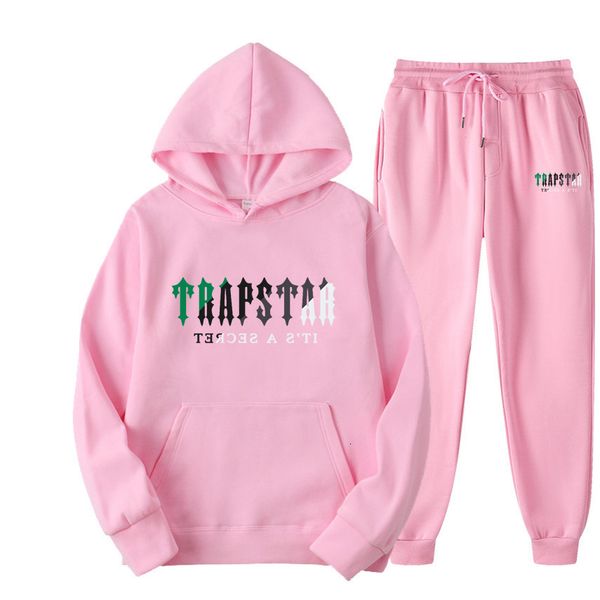 men's tracksuits 2023 sets tracksuit 2 pieces set fashion hoodies fleece jogging sweatshirtpants suit hoodie trapstars sportswear 23071, Gray
men's tracksuits 2023 sets tracksuit 2 pieces set fashion hoodies fleece jogging sweatshirtpants suit hoodie trapstars sportswear 23071, Gray