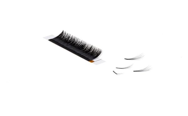 selling qingdao eyelash extension factory supplies eyelash extension blooming extensions own label eyelash own brand 4264140
selling qingdao eyelash extension factory supplies eyelash extension blooming extensions own label eyelash own brand 4264140