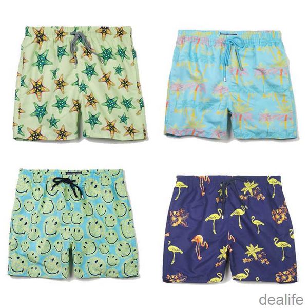 2023 high street vilebrequin shorts men's casual sports animal printed pant loose oversize style drawstring essent short beach pants tr, White;black
2023 high street vilebrequin shorts men's casual sports animal printed pant loose oversize style drawstring essent short beach pants tr, White;black