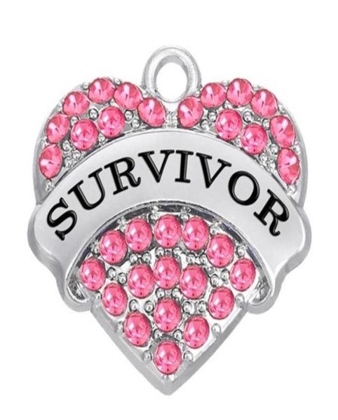 new arrival 10pcs a lot letter survivor charms heart statement pendant colorful rhinestone fitness bodybuilding jewelry for menwo63148325, Silver
new arrival 10pcs a lot letter survivor charms heart statement pendant colorful rhinestone fitness bodybuilding jewelry for menwo63148325, Silver