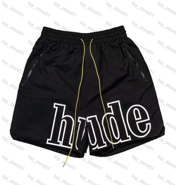 3a designer men rh limited shorts summer swim short knee length hip hop high street sports training beach pants mens elastic8526233, White;black
3a designer men rh limited shorts summer swim short knee length hip hop high street sports training beach pants mens elastic8526233, White;black