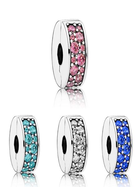 fit sterling silver bracelet charms ser beads spacer elegant bead clip locks fit charm biagi bracelets jewelry diy 1120 q21129843, Black
fit sterling silver bracelet charms ser beads spacer elegant bead clip locks fit charm biagi bracelets jewelry diy 1120 q21129843, Black