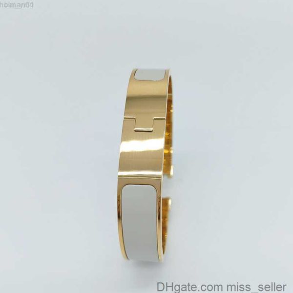 designer bracelets bracelet mens designer jewelry gold bangles stainless steel bangle woman missseller, Black
designer bracelets bracelet mens designer jewelry gold bangles stainless steel bangle woman missseller, Black