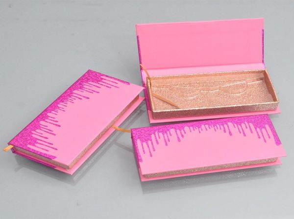 10pack whole false eyelash packaging box lash boxes custom logo faux cils 25mm mink eyelashes package magnetic storage case b9680824
10pack whole false eyelash packaging box lash boxes custom logo faux cils 25mm mink eyelashes package magnetic storage case b9680824