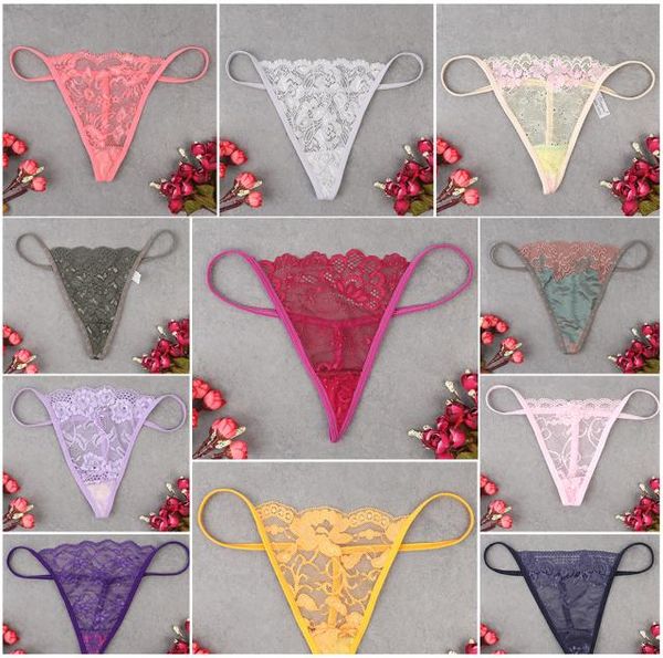 women underwear lingerie size tpants lace thong transparent temptation briefs panties g strings multicolor girls shorts2843200, Red;black
women underwear lingerie size tpants lace thong transparent temptation briefs panties g strings multicolor girls shorts2843200, Red;black