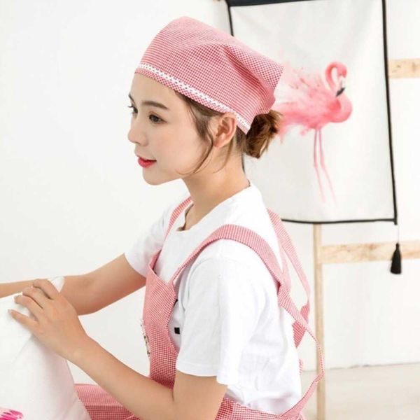 2023 hat, fashionable home, kitchen headscarf, female anti oil smoke korean version, restaurant waiter work dustproof triangular scarf
2023 hat, fashionable home, kitchen headscarf, female anti oil smoke korean version, restaurant waiter work dustproof triangular scarf