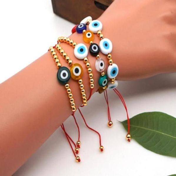 10pcslot turkish evil eye bracelet women summer pulseras mujer moda bracelets jewelry multicolor stackable rope adjustable handma9245695, Black
10pcslot turkish evil eye bracelet women summer pulseras mujer moda bracelets jewelry multicolor stackable rope adjustable handma9245695, Black