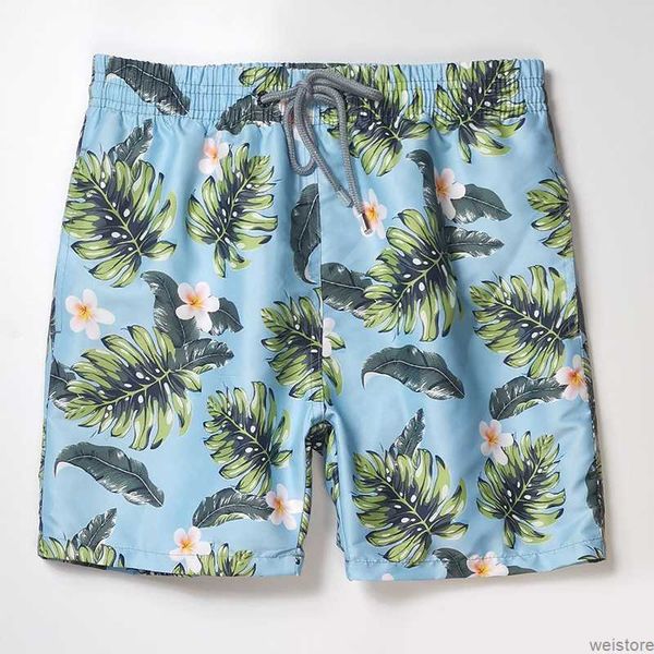 mens womens designer vilebrequin shorts clothing apparel animal printed beach pants cotton sports fashion short street style tide knee lengt, White;black
mens womens designer vilebrequin shorts clothing apparel animal printed beach pants cotton sports fashion short street style tide knee lengt, White;black