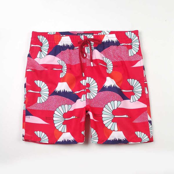 street vilebrequin high shorts men's casual beach pants sports pant loose oversize style drawstring animal printed short trend designer, White;black
street vilebrequin high shorts men's casual beach pants sports pant loose oversize style drawstring animal printed short trend designer, White;black