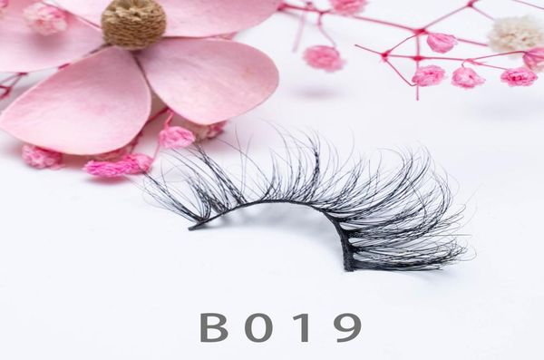 mink false eyelashesb193d mink eyelashes whole natural false eyelashes 3d mink lashes soft make up extension makeup fake ey5036472
mink false eyelashesb193d mink eyelashes whole natural false eyelashes 3d mink lashes soft make up extension makeup fake ey5036472