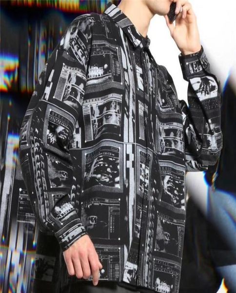 men039s casual shirts oversized cavempt shirt men women streetwear apricot pocket cavemp t2614454, White;black
men039s casual shirts oversized cavempt shirt men women streetwear apricot pocket cavemp t2614454, White;black
