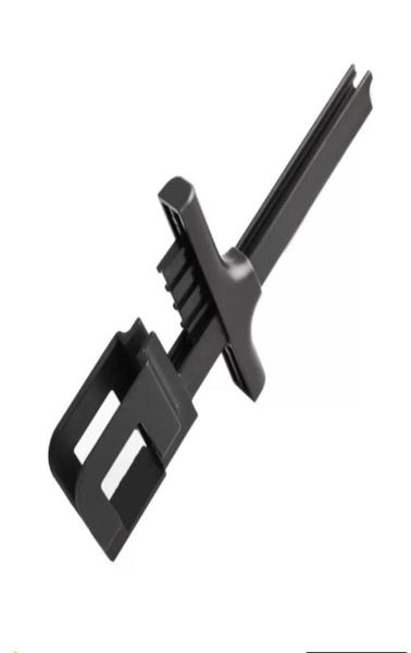 rifle magazine speed loader for ak47 ar15 223 556 308 762x39 545x39 22 hunt gun ruger colt quick fill sleeve accessoriescx9692440
rifle magazine speed loader for ak47 ar15 223 556 308 762x39 545x39 22 hunt gun ruger colt quick fill sleeve accessoriescx9692440