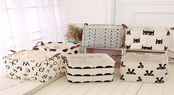 ins print foldable storage buckets kids toys dirty clothes storage bag washable bucket box home decoration c59191580117
ins print foldable storage buckets kids toys dirty clothes storage bag washable bucket box home decoration c59191580117