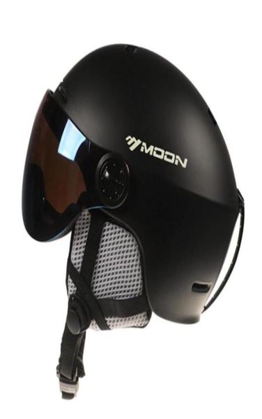 skiing helmet with goggles integrated snow sports snowboard skateboard helmets for men women outdoor sports ski3489187
skiing helmet with goggles integrated snow sports snowboard skateboard helmets for men women outdoor sports ski3489187