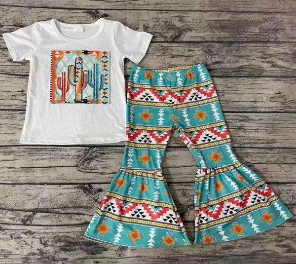 kids designer clothes girls bell bottom outfit fashion baby girl clothes set milk silk boutique children clothing outfits6458369, White
kids designer clothes girls bell bottom outfit fashion baby girl clothes set milk silk boutique children clothing outfits6458369, White
