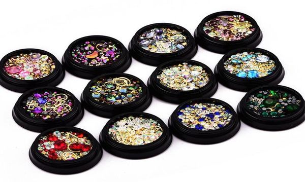 nail design colorful micro beads and gemstone circle 3d diy nail art tips stickers non fix glitter sequins manicure decoration7495514, Silver;gold
nail design colorful micro beads and gemstone circle 3d diy nail art tips stickers non fix glitter sequins manicure decoration7495514, Silver;gold