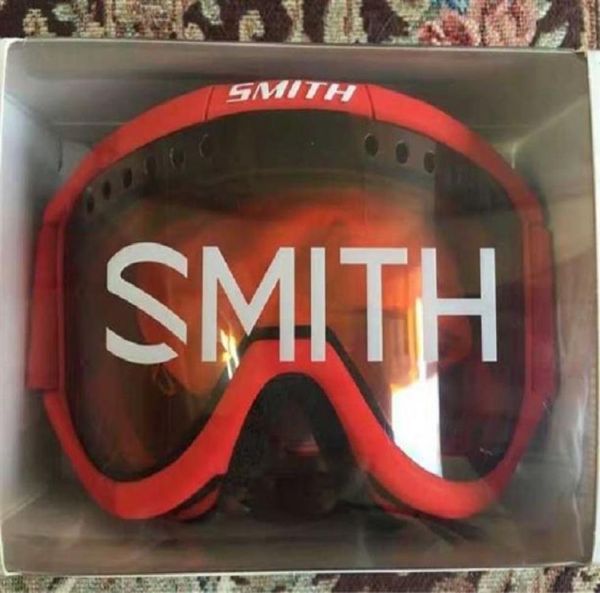 ski snowboard goggles mountain skiing eyewear snowmobile winter sports gogle snow glasses cycling sunglasses mens mask for sun5605150
ski snowboard goggles mountain skiing eyewear snowmobile winter sports gogle snow glasses cycling sunglasses mens mask for sun5605150