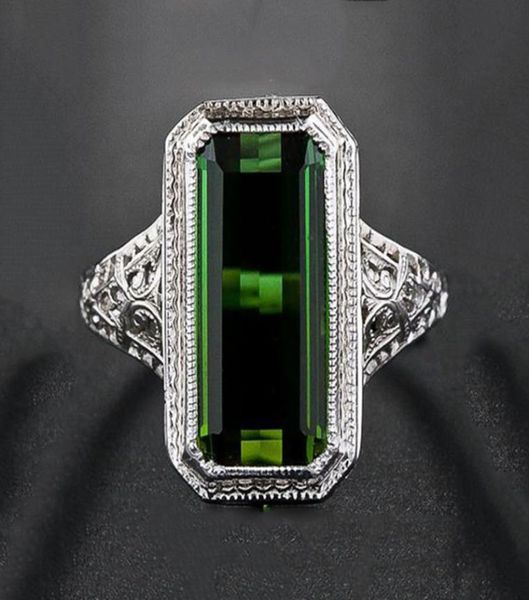 cluster rings vintage antique pattern carving large green stone ring geometry silver color for men women engagement jewelry y5n5437362123, Golden;silver
cluster rings vintage antique pattern carving large green stone ring geometry silver color for men women engagement jewelry y5n5437362123, Golden;silver