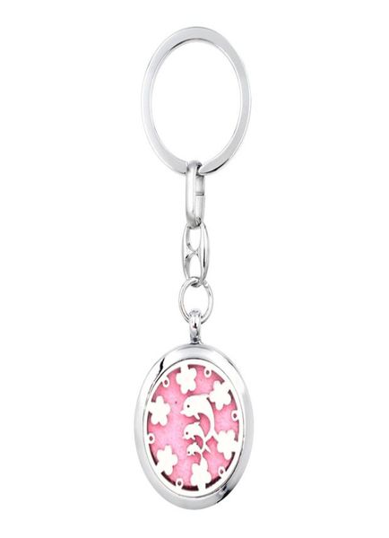 lovely dolphin baseball key ring perfume aromatherapy essential diffuser locket key chain alloy 30mm hollow locket keychain with 52901297, Slivery;golden
lovely dolphin baseball key ring perfume aromatherapy essential diffuser locket key chain alloy 30mm hollow locket keychain with 52901297, Slivery;golden