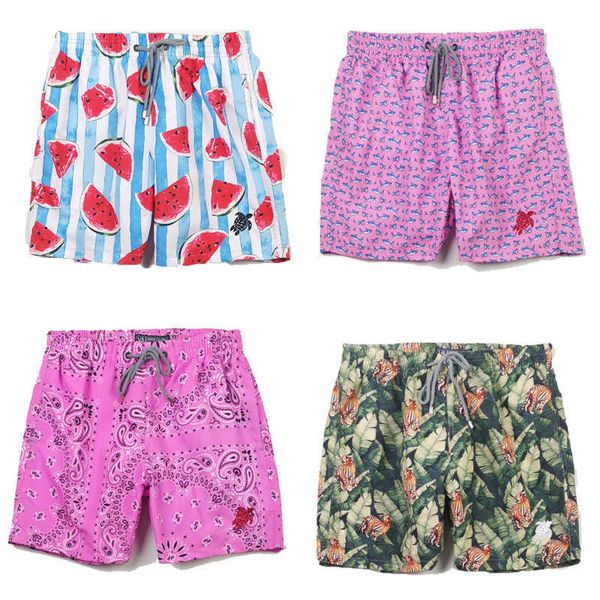 vilebrequin designer shorts mens animal printed beach pants summer fashion womens casual short 5hca, White;black
vilebrequin designer shorts mens animal printed beach pants summer fashion womens casual short 5hca, White;black