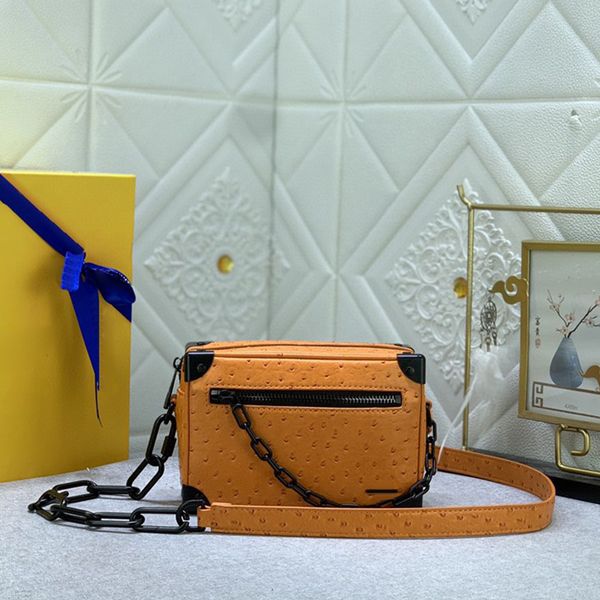 fashion designer bag mens and womens leather handbag vintage printed embossed shoulder bag temperament crossbody bag #44735
fashion designer bag mens and womens leather handbag vintage printed embossed shoulder bag temperament crossbody bag #44735