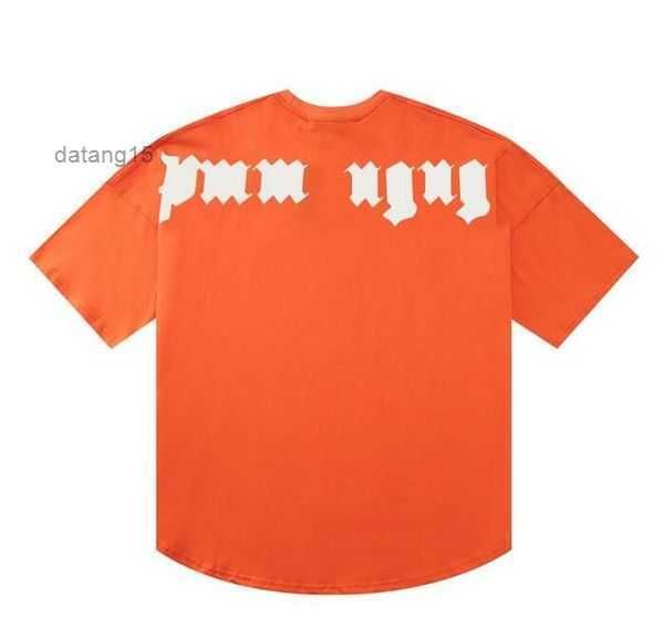 2023 palm angels pa summer loose tees fashion casual shirt luxurys clothing street cute shirts men women couple cotton t yldd3w7z, White;black
2023 palm angels pa summer loose tees fashion casual shirt luxurys clothing street cute shirts men women couple cotton t yldd3w7z, White;black