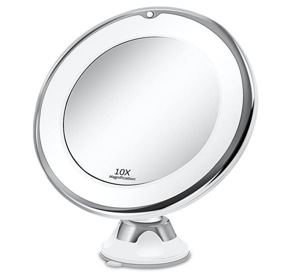 makeup vanity mirror with 10x lights led lighted portable hand cosmetic magnification light up mirrors vip drop4535632
makeup vanity mirror with 10x lights led lighted portable hand cosmetic magnification light up mirrors vip drop4535632