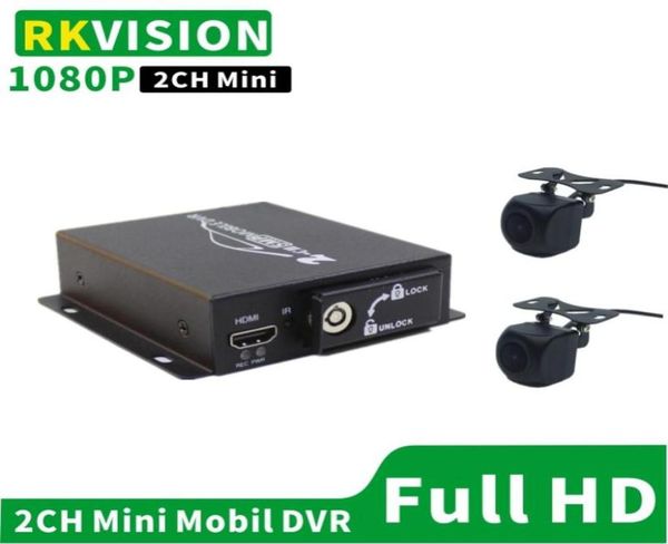 2ch mini car dvr kits dual sd card storage taxi motorcycle surveillance video 2 channel ahd 1080p hd recording two cameras2380498, Black;white
2ch mini car dvr kits dual sd card storage taxi motorcycle surveillance video 2 channel ahd 1080p hd recording two cameras2380498, Black;white
