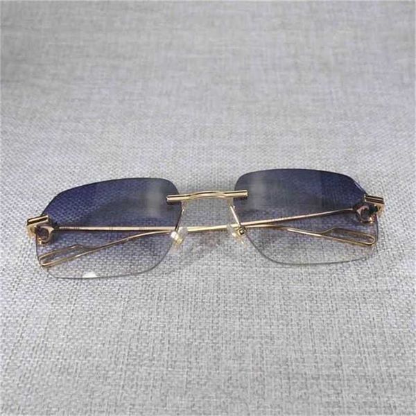 trend designer fingerprint computer men women clear random glasses reading gaphes for male frame new lenses shapkajia new, White;black
trend designer fingerprint computer men women clear random glasses reading gaphes for male frame new lenses shapkajia new, White;black
