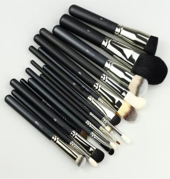 epack pro 91 170 168 191 224 soft hair powder blender body foundation brush with cap3219919 
epack pro 91 170 168 191 224 soft hair powder blender body foundation brush with cap3219919