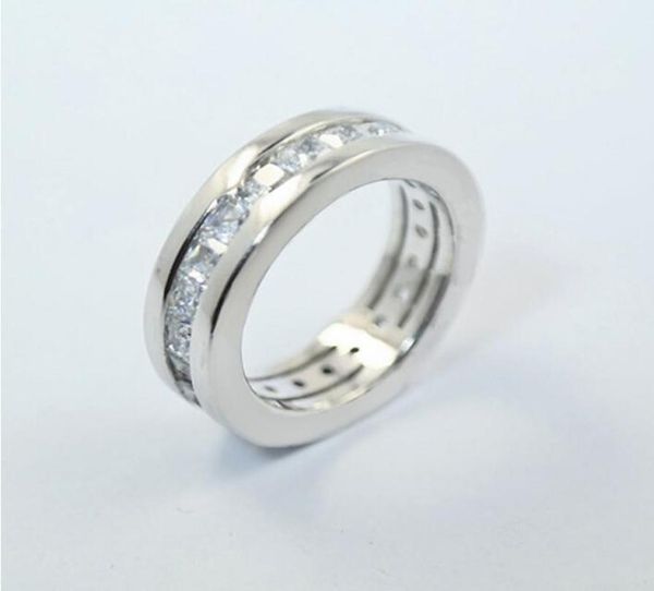 brand design wedding rings simple fashion jewelry 925 sterling silver full princess cut party white z cz diamond gemstones ete6505299, Slivery;golden
brand design wedding rings simple fashion jewelry 925 sterling silver full princess cut party white z cz diamond gemstones ete6505299, Slivery;golden