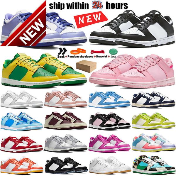 mens tracksuits with box low mens designer shoes white black panda pn dust qs argon active fuchsia grey fog rose whisper unc triple pink lux, Gray
mens tracksuits with box low mens designer shoes white black panda pn dust qs argon active fuchsia grey fog rose whisper unc triple pink lux, Gray