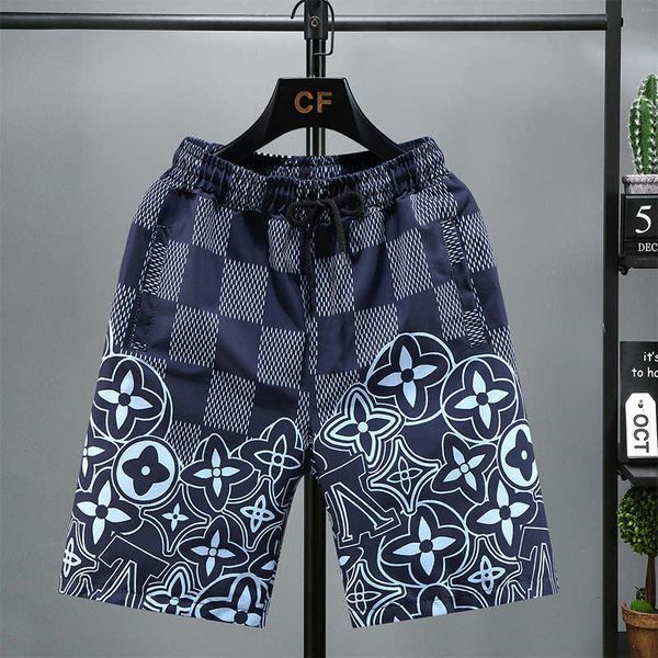 trendy men summer spirit boy letter shorts ice silk beach pants student high-grade capri pants fashion printing casual, White;black
trendy men summer spirit boy letter shorts ice silk beach pants student high-grade capri pants fashion printing casual, White;black