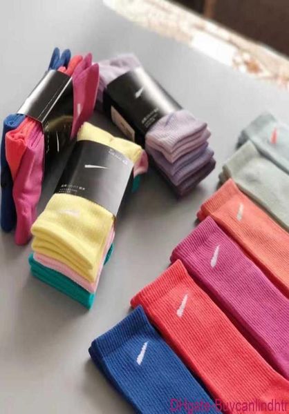 tie dyeing designer men women stockings cotton sports socks skateboard hiphop couple long sock 4v9e3932307, Black
tie dyeing designer men women stockings cotton sports socks skateboard hiphop couple long sock 4v9e3932307, Black
