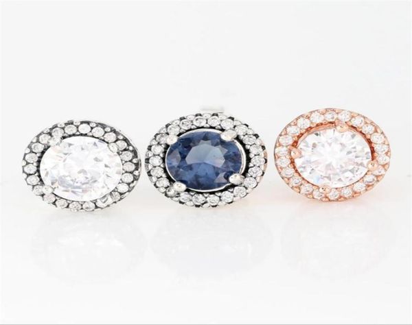 925 sterling silver female stud sparkling surrounded by cubic zirconia luxury jewelry girl engagement gift earrings5333161, Golden;silver
925 sterling silver female stud sparkling surrounded by cubic zirconia luxury jewelry girl engagement gift earrings5333161, Golden;silver