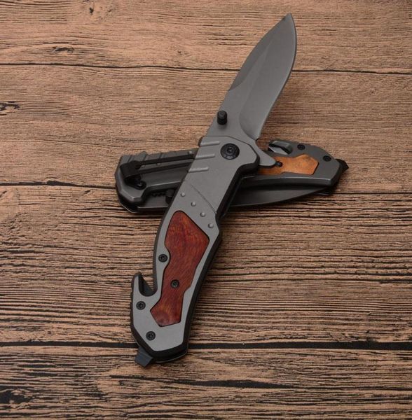 browning blade outdoor gift pocket x42 folding wood handle knife hunting survival camping utility dcoqv4075230
browning blade outdoor gift pocket x42 folding wood handle knife hunting survival camping utility dcoqv4075230