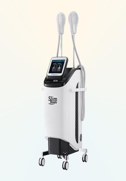 the most popular hiemt noninvasive electromagnetic muscle stimulation ems carving tesla carving beauty machine in 20203103367
the most popular hiemt noninvasive electromagnetic muscle stimulation ems carving tesla carving beauty machine in 20203103367