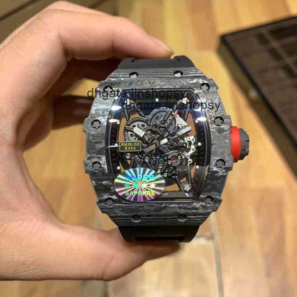 amens watch designer watches movement automatic lluxury paneraiss business leisure richa milles hollow carbon fiber technology atmosph, Slivery;golden
amens watch designer watches movement automatic lluxury paneraiss business leisure richa milles hollow carbon fiber technology atmosph, Slivery;golden