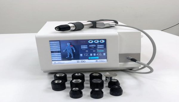 pain treatment physical shock waveshockwave therapy machine for ed pneumatic acoustic radial wave therapy machine for physiothera2022695
pain treatment physical shock waveshockwave therapy machine for ed pneumatic acoustic radial wave therapy machine for physiothera2022695