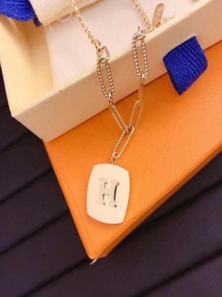 fashion women necklace choker chain 18k gold plated stainless steel designer letter necklaces pendant statement wedding jewelry ac9207502, Silver
fashion women necklace choker chain 18k gold plated stainless steel designer letter necklaces pendant statement wedding jewelry ac9207502, Silver