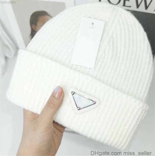 hat winter mens women designers beanie hats bonnet winter knitted wool hat plus velvet cap skullies thicker mask fringe beanies hats misssel, Blue;gray
hat winter mens women designers beanie hats bonnet winter knitted wool hat plus velvet cap skullies thicker mask fringe beanies hats misssel, Blue;gray