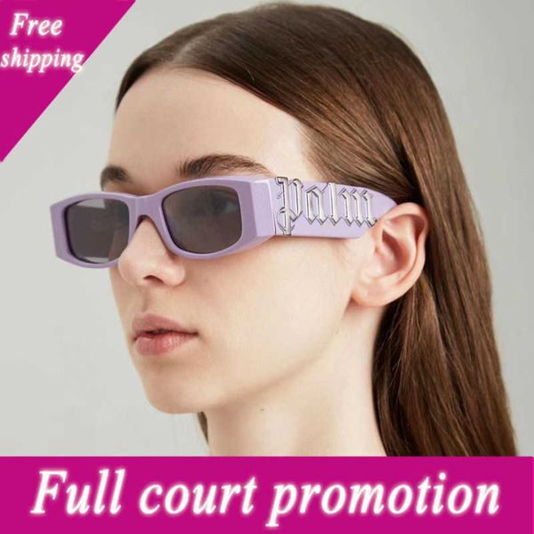 special wholesale designer brand sunglasses small frame letter sunglass 2023 new ins red punk fashion sunglass sun glasses for women, White;black
special wholesale designer brand sunglasses small frame letter sunglass 2023 new ins red punk fashion sunglass sun glasses for women, White;black