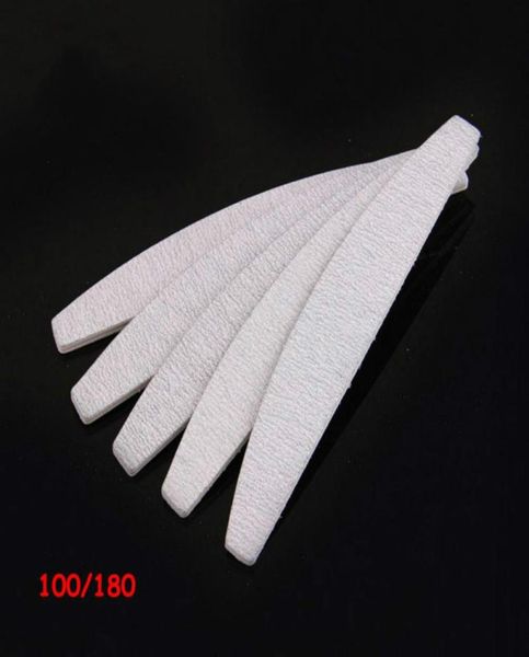 100 pcslot sands paper sanding good quality manicure professional 100180 grey zebra half moon nail file for salon shopp1203600
100 pcslot sands paper sanding good quality manicure professional 100180 grey zebra half moon nail file for salon shopp1203600