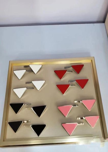 4 colors metal triangle hair clip with stamp women girl triangles letter barrettes fashion accessories 616065
4 colors metal triangle hair clip with stamp women girl triangles letter barrettes fashion accessories 616065
