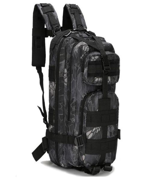 in stock camouflage backpack travel backpack men drop ship bag 3p male canvas backpacks large capacity backpacks waterproof rucksa7935038
in stock camouflage backpack travel backpack men drop ship bag 3p male canvas backpacks large capacity backpacks waterproof rucksa7935038